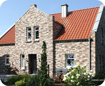 Image gallery marquee