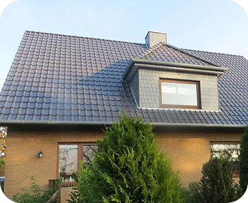 Image gallery marquee