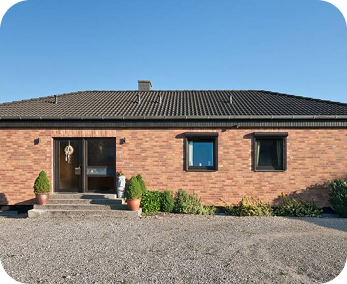 Image gallery marquee