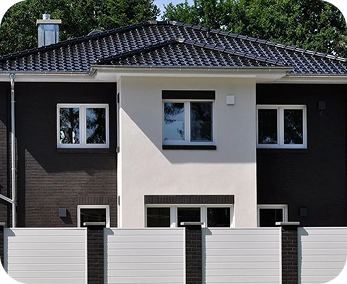 Image gallery marquee